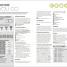 DK Eyewitness Travel Guide France - thumbnail of spread image 3 Thumbnail image of DK Eyewitness Travel Guide France - 3