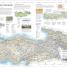 Reference World Atlas - thumbnail of spread image 5 Thumbnail image of Reference World Atlas - 5