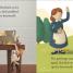 Jack and the Beanstalk - thumbnail of spread image 2 Thumbnail image of Jack and the Beanstalk - 2
