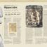 Medicine - thumbnail of spread image 1 Thumbnail image of Medicine - 1