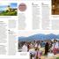 DK Eyewitness Travel Guide Morocco - thumbnail of spread image 3 Thumbnail image of DK Eyewitness Travel Guide Morocco - 3
