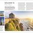 DK Eyewitness Travel Guide Ireland - thumbnail of spread image 5 Thumbnail image of DK Eyewitness Travel Guide Ireland - 5