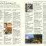 DK Eyewitness Family Guide Washington, DC - thumbnail of spread image 1 Thumbnail image of DK Eyewitness Family Guide Washington, DC - 1