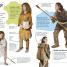 DKfindout! Stone Age - thumbnail of spread image 2 Thumbnail image of DKfindout! Stone Age - 2