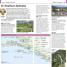 Top 10 Dubrovnik and the Dalmatian Coast - thumbnail of spread image 1 Thumbnail image of Top 10 Dubrovnik and the Dalmatian Coast - 1