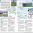 Top 10 Azores - thumbnail of spread image 1 Thumbnail image of Top 10 Azores - 1
