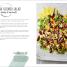 Vegan in the House - thumbnail of spread image 1 Thumbnail image of Vegan in the House - 1