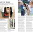 Complete Cat Care - thumbnail of spread image 2 Thumbnail image of Complete Cat Care - 2