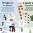 LEGO Christmas Ideas - thumbnail of spread image 2 Thumbnail image of LEGO Christmas Ideas - 2