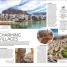 DK Eyewitness Sicily - thumbnail of spread image 4 Thumbnail image of DK Eyewitness Sicily - 4