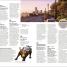 DK Eyewitness Travel Guide New York City - thumbnail of spread image 3 Thumbnail image of DK Eyewitness Travel Guide New York City - 3