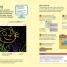 DK Workbooks: Coding in Scratch: Projects Workbook - thumbnail of spread image 2 Thumbnail image of DK Workbooks: Coding in Scratch: Projects Workbook - 2