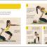 Partner Workouts - thumbnail of spread image 2 Thumbnail image of Partner Workouts - 2