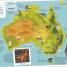 Children's Illustrated Animal Atlas - thumbnail of spread image 2 Thumbnail image of Children's Illustrated Animal Atlas - 2