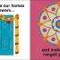 Baby's First Diwali - thumbnail of spread image 1 Thumbnail image of Baby's First Diwali - 1