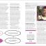 The Politics Book - thumbnail of spread image 4 Thumbnail image of The Politics Book - 4