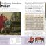 Children's Book of Music - thumbnail of spread image 2 Thumbnail image of Children's Book of Music - 2