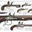 Firearms: An Illustrated History - thumbnail of spread image 2 Thumbnail image of Firearms: An Illustrated History - 2