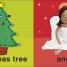 Baby's First Christmas - thumbnail of spread image 2 Thumbnail image of Baby's First Christmas - 2