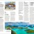 DK Eyewitness Thailand - thumbnail of spread image 4 Thumbnail image of DK Eyewitness Thailand - 4