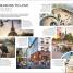 DK Eyewitness Paris - thumbnail of spread image 5 Thumbnail image of DK Eyewitness Paris - 5