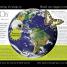 Go Figure! - thumbnail of spread image 3 Thumbnail image of Go Figure! - 3