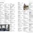 DK Eyewitness Travel Guide Norway - thumbnail of spread image 1 Thumbnail image of DK Eyewitness Travel Guide Norway - 1