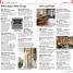 DK Eyewitness Top 10 Toronto - thumbnail of spread image 2 Thumbnail image of DK Eyewitness Top 10 Toronto - 2