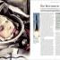 Spaceflight - thumbnail of spread image 4 Thumbnail image of Spaceflight - 4