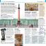 DK Eyewitness Top 10 St Petersburg - thumbnail of spread image 2 Thumbnail image of DK Eyewitness Top 10 St Petersburg - 2