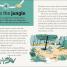 DK Life Stories Jane Goodall - thumbnail of spread image 3 Thumbnail image of DK Life Stories Jane Goodall - 3