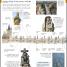 DK Eyewitness Prague Pocket Map and Guide - thumbnail of spread image 1 Thumbnail image of DK Eyewitness Prague Pocket Map and Guide - 1