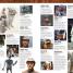 Ultimate Star Wars - thumbnail of spread image 2 Thumbnail image of Ultimate Star Wars - 2