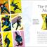 Marvel Black Widow - thumbnail of spread image 2 Thumbnail image of Marvel Black Widow - 2