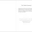 Cults Uncovered - thumbnail of spread image 2 Thumbnail image of Cults Uncovered - 2