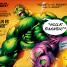 Marvel Absolutely Everything You Need To Know - thumbnail of spread image 2 Thumbnail image of Marvel Absolutely Everything You Need To Know - 2