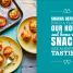 Good Food, Sorted - thumbnail of spread image 3 Thumbnail image of Good Food, Sorted - 3