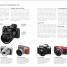 Digital Photographer's Handbook - thumbnail of spread image 2 Thumbnail image of Digital Photographer's Handbook - 2