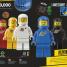 LEGO Absolutely Everything You Need to Know - thumbnail of spread image 4 Thumbnail image of LEGO Absolutely Everything You Need to Know - 4
