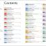 English for Everyone Course Book Level 3 Intermediate - thumbnail of spread image 2 Thumbnail image of English for Everyone Course Book Level 3 Intermediate - 2