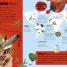 Everything You Need to Know About Bugs - thumbnail of spread image 1 Thumbnail image of Everything You Need to Know About Bugs - 1