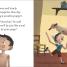 Pinocchio - thumbnail of spread image 2 Thumbnail image of Pinocchio - 2