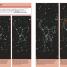 Star Finder! - thumbnail of spread image 1 Thumbnail image of Star Finder! - 1