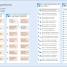 English for Everyone English Grammar Guide Practice Book - thumbnail of spread image 1 Thumbnail image of English for Everyone English Grammar Guide Practice Book - 1
