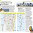 Top 10 Miami and the Keys - thumbnail of spread image 2 Thumbnail image of Top 10 Miami and the Keys - 2