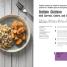 Healthy Meal Prep - thumbnail of spread image 3 Thumbnail image of Healthy Meal Prep - 3