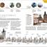 DK Eyewitness Travel Guide Prague - thumbnail of spread image 2 Thumbnail image of DK Eyewitness Travel Guide Prague - 2