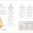 Whisky A Tasting Course - thumbnail of spread image 3 Thumbnail image of Whisky A Tasting Course - 3