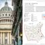 DK Eyewitness Travel Guide Cuba - thumbnail of spread image 2 Thumbnail image of DK Eyewitness Travel Guide Cuba - 2