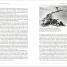 A Short History of the Railroad - thumbnail of spread image 3 Thumbnail image of A Short History of the Railroad - 3